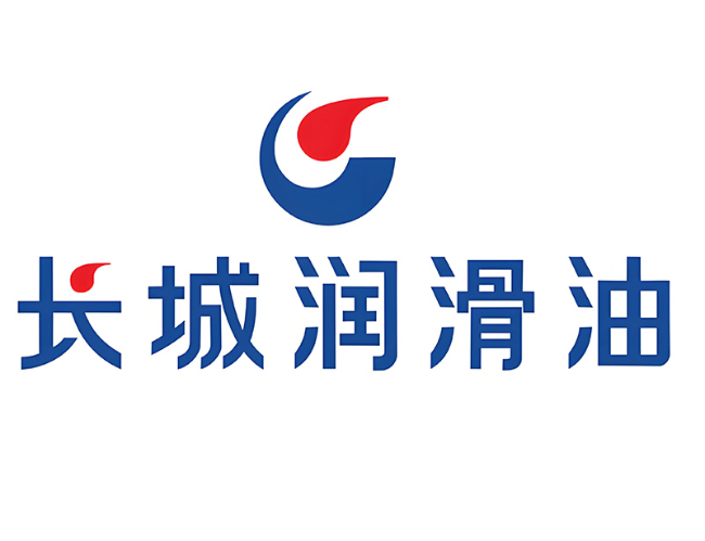 沾化长城润滑油经销商